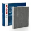 Filtro aria abitacolo BOSCH 1 987 432 537 Anteprima dell’immagine prodotto 11