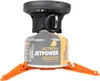 Jetboil Zip 0,8 Liter Kochsystem carbon Produktbild-Vorschau 2