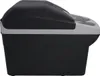 AEG Auto Kühlschrank 10693 18-20°C 6l Produktbild-Vorschau 14