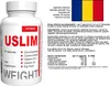 Uslim - 60 gélules Voir les images du produit 10