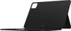 Xiaomi Pad 6S Pro Touchpad Keyboard Produktbild-Vorschau 1