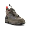 Schuhe Palladium Uni Pallashock Travelwp+ Dusky Green Produktbild-Vorschau 3