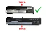 2065mAh Akku für LENOVO ThinkPad T470s - 20JT, ThinkPad Produktbild-Vorschau 4