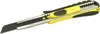 Ironside 127-012 Autolock Cutter 18 mm avec poignée Voir les images du produit 2