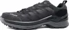 Lowa Ferrox GTX Lo 3106969937 (11/schwarz-anthrazit) Produktbild-Vorschau 4