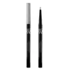 Max Factor Excess Intensity Eyeliner Eyeliner 05 Excessive Produktbild-Vorschau 1