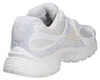 Zapatillas deportivas Nike V5 RNR para mujer, ideales para Vista previa de la imagen del producto 13