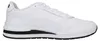 Puma St Runner V4 L Sportschuhe Weiß EU 39 Mann Weiß EU 39 Produktbild-Vorschau 12