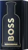 Hugo Boss - Eau de Parfum Boss Bottled Triumph Elixir 50 ml Produktbild-Vorschau 4