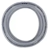 BEKO - Türdichtung - 2466300329 Produktbild-Vorschau 3