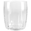 4x Incontri Wasserglas I 300ml I Klarglas I Bormioli Rocco Produktbild-Vorschau 4