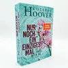 Nur noch ein einziges Mal Produktbild-Vorschau 3