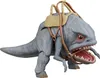 Hasbro - Zestaw figurki Blurrg i Mandalorianin 9,5 cm - Náhľad obrázku produktu 10