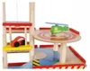 Parkhaus - Holz 22446 Produktbild-Vorschau 19