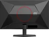 AOC C32G2ZE/BK 27" LED FullHD 240Hz FreeSync Premium Curva Produktbild-Vorschau 14