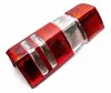 Fanale posteriore per Mercedes Sprinter W906, lato destro Anteprima dell’immagine prodotto 2