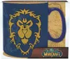Mug World of Warcraft - Alleanza Anteprima dell’immagine prodotto 10