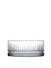 Pasabahce Elysia Schale 230 ml 4er Set Produktbild-Vorschau 8