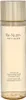 Ultimate Lift Regenerating Youth Treatment Lotion Náhled obrázku produktu 9