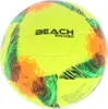 Beach Fußball - 270-280 Gramm - in verschiedenen Produktbild-Vorschau 8