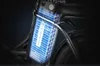 Rower elektryczny 250W 25km/h 12Ah Samebike CY20 20" City Podgląd zdjęcia produktu 12