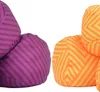 Ocean 5 Soft Boule "Extreme Boule" Street-Boccia - Produktbild-Vorschau 5