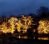 Star Trading LED-System Icicle-Extra 465-36-1 Produktbild-Vorschau 7