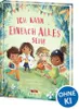 Ich kann einfach alles sein! Anteprima dell’immagine prodotto 3