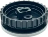 Zahnräderset für Antriebsrolle Power 4.0 Produktbild-Vorschau 3