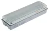 ChiliTec 21650 LED Fluchtwegleuchte "NL-W1" 30 LEDs Produktbild-Vorschau 3