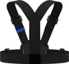 TELESIN Chest Strap Telesin (GP-UCS-001) Produktbild-Vorschau 3