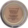 Max Factor Miracle Touch, Topf, Creme, Aufhellend, Produktbild-Vorschau 14