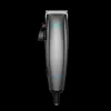 Cecotec Cecotec Bamba PrecisionCare Clipper - Titanium Podgląd zdjęcia produktu 5