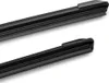 RIDEX Scheibenwischer Vorne 600mm/500mm für AUDI A4 Avant Produktbild-Vorschau 6