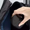 Caricabatterie a tre canali per Gopro Hero 13 Black Telesin Anteprima dell’immagine prodotto 4