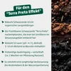 Emiko Bokashi Schwarzerde 1kg organischer Langzeitdünger Produktbild-Vorschau 5