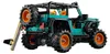 Jeep® Wrangler Rubicon Geländewagen Produktbild-Vorschau 10