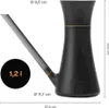 Fiskars Annaffiatoio 1,2 l FISKARS 1071307 Anteprima dell’immagine prodotto 5