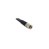 Antenna Alfa LoRa/HaLow 868 MHz 5 dBi connettore maschio N Anteprima dell’immagine prodotto 3