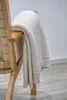 nielsen HOME Wohndecke Jaron fein gestrickt, 150x200 cm, Produktbild-Vorschau 5