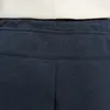 Nike Sportswear Tech Fleece Jogginghose Herren Náhľad obrázku produktu 9