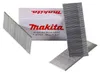Makita 18 Ga Stauchkopfnagel Box Draht Ø 1,2 Mm, 45 Mm Produktbild-Vorschau 3