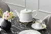 Villeroy & Boch Signature Château Septfontaines Schälchen Produktbild-Vorschau 4
