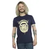 Star Wars - "The Mandalorian Force Sensitive" T-Shirt für Produktbild-Vorschau 2