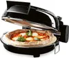 GOURMETmaxx Pizza Maker mit Temperatureinstellung inkl. Produktbild-Vorschau 1