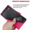 Handy Tasche für Samsung Galaxy A33 5G Schutz Hülle Produktbild-Vorschau 6