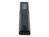 EPSON Fernbedienung 2173310, 217331000, 2211396 original Produktbild-Vorschau 6