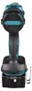 Makita DDF489RTJ Akku-Bohrschrauber Produktbild-Vorschau 23