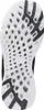 Fashy Mendoza Wasserschuhe  EU 44 Mann  EU 44 Produktbild-Vorschau 2