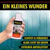 ABACUS® Fleet Magic® Scheibenversiegelung Auto Produktbild-Vorschau 2